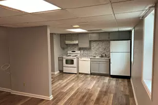 293 Etheridge Rd, Auburn, GA 30011 - Photo 6
