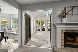 122 Rubicon Rd, Peachtree City, GA 30269 - Photo 26