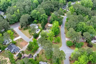 122 Rubicon Rd, Peachtree City, GA 30269 - Photo 78
