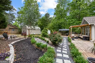 122 Rubicon Rd, Peachtree City, GA 30269 - Photo 72