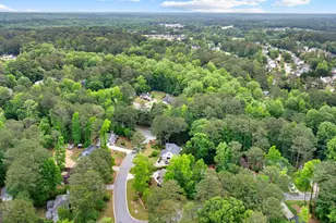 122 Rubicon Rd, Peachtree City, GA 30269 - Photo 80
