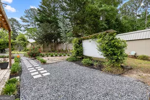 122 Rubicon Rd, Peachtree City, GA 30269 - Photo 62