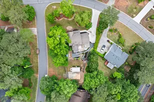 122 Rubicon Rd, Peachtree City, GA 30269 - Photo 54