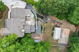122 Rubicon Rd, Peachtree City, GA 30269 - Photo 76