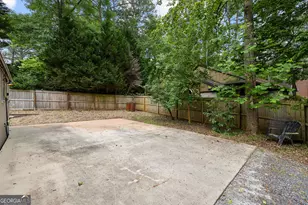 122 Rubicon Rd, Peachtree City, GA 30269 - Photo 66