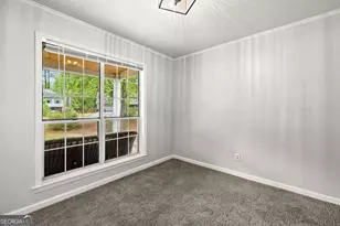 122 Rubicon Rd, Peachtree City, GA 30269 - Photo 16