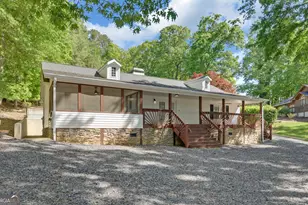 123 Ridgemore Cir, Toccoa, GA 30577 - Photo 1