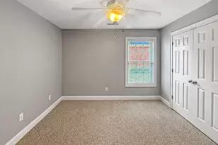 37 Walton Creek Dr SW, Rome, GA 30165 - Photo 12