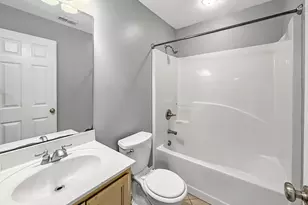 37 Walton Creek Dr SW, Rome, GA 30165 - Photo 14