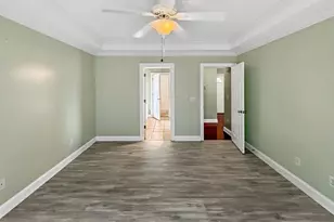 37 Walton Creek Dr SW, Rome, GA 30165 - Photo 8