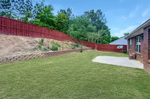 37 Walton Creek Dr SW, Rome, GA 30165 - Photo 18