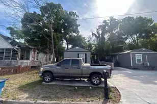 1414 Martin Luther King Jr Blvd, Brunswick, GA 31520 - Photo 2
