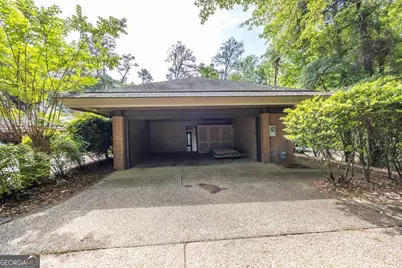 2718 Averett Drive, Columbus, GA 31906 - Photo 50