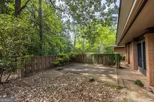 2718 Averett Dr, Columbus, GA 31906 - Photo 42