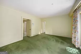 2718 Averett Dr, Columbus, GA 31906 - Photo 40