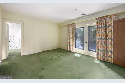 2718 Averett Drive, Columbus, GA 31906 - Photo 24