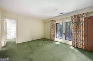 2718 Averett Dr, Columbus, GA 31906 - Photo 24