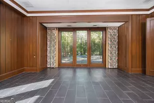 2718 Averett Dr, Columbus, GA 31906 - Photo 20