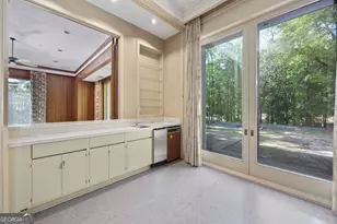 2718 Averett Dr, Columbus, GA 31906 - Photo 24