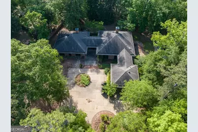 2718 Averett Drive, Columbus, GA 31906 - Photo 52