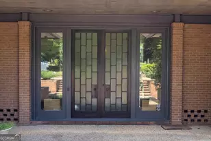2718 Averett Dr, Columbus, GA 31906 - Photo 2