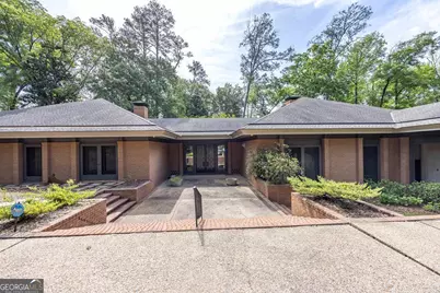 2718 Averett Drive, Columbus, GA 31906 - Photo 1