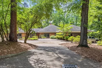 2718 Averett Drive, Columbus, GA 31906 - Photo 46