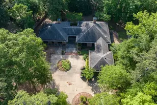 2718 Averett Dr, Columbus, GA 31906 - Photo 8