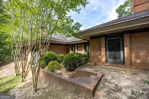 2718 Averett Dr, Columbus, GA 31906 - Photo 58