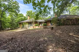 2718 Averett Dr, Columbus, GA 31906 - Photo 44