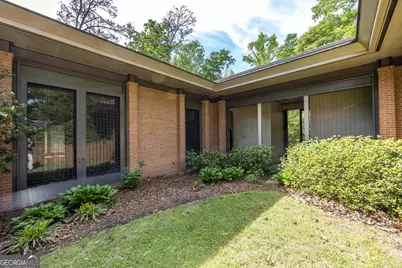 2718 Averett Drive, Columbus, GA 31906 - Photo 48