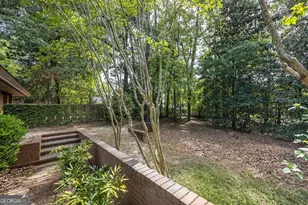 2718 Averett Dr, Columbus, GA 31906 - Photo 56