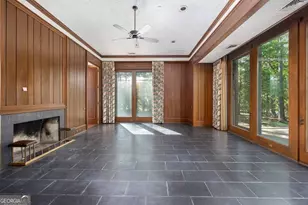2718 Averett Dr, Columbus, GA 31906 - Photo 16