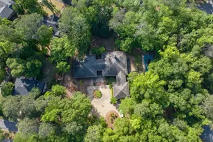 2718 Averett Dr, Columbus, GA 31906 - Photo 10