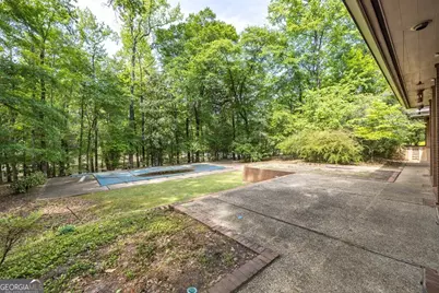 2718 Averett Drive, Columbus, GA 31906 - Photo 40