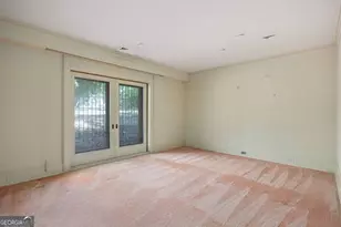2718 Averett Dr, Columbus, GA 31906 - Photo 50