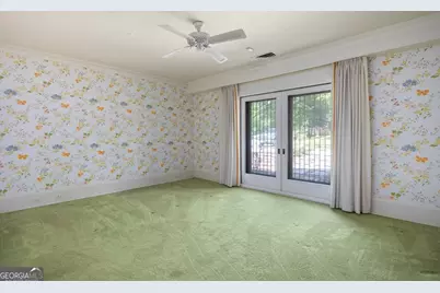 2718 Averett Drive, Columbus, GA 31906 - Photo 32