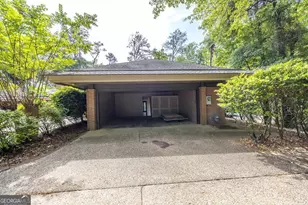 2718 Averett Dr, Columbus, GA 31906 - Photo 6