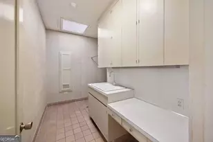 2718 Averett Dr, Columbus, GA 31906 - Photo 38