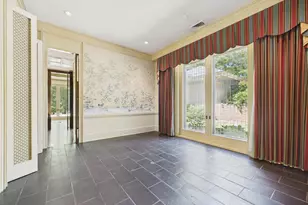 2718 Averett Dr, Columbus, GA 31906 - Photo 22