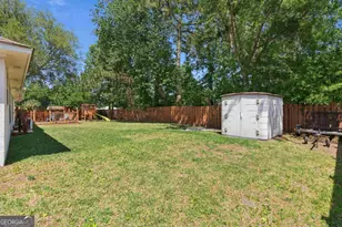 330 Crossbridge Dr, Brunswick, GA 31525 - Photo 32