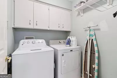 330 Crossbridge Drive, Brunswick, GA 31525 - Photo 24