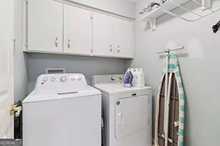 330 Crossbridge Dr, Brunswick, GA 31525 - Photo 24