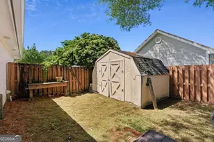 330 Crossbridge Dr, Brunswick, GA 31525 - Photo 28