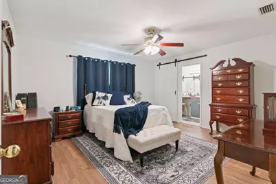 330 Crossbridge Drive, Brunswick, GA 31525 - Photo 16