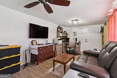 330 Crossbridge Drive, Brunswick, GA 31525 - Photo 26