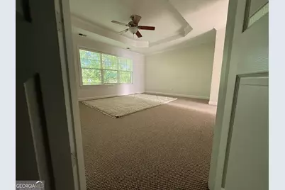 2165 Yancey Lane NE, Brookhaven, GA 30319 - Photo 16