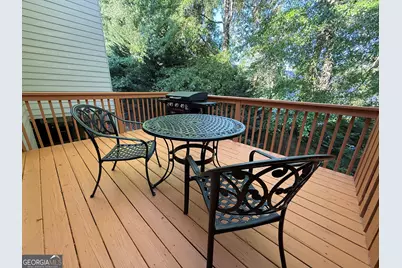 2165 Yancey Lane NE, Brookhaven, GA 30319 - Photo 12