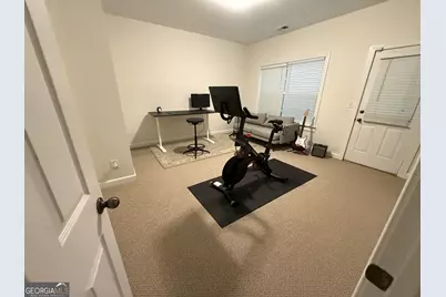 2165 Yancey Lane NE, Brookhaven, GA 30319 - Photo 20