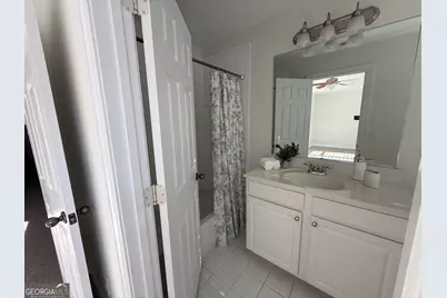 2165 Yancey Lane NE, Brookhaven, GA 30319 - Photo 14